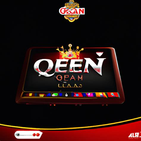 queen777 register login